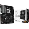 Image de AsRock B850 Pro-A (AM5, AMD B850, ATX), Carte mère
