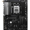 Image de Moederbord AMD Asrock B850 Pro-A WiFi