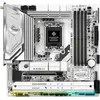 Image de AsRock B860M Steel Legend WiFi DDR5 Intel S retail (LGA 1851, Intel B860, Micro ATX (mATX)), Carte mère