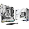 Image de ASRock B860M STEEL LEGEND WiFi