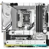 Image de Moederbord Intel Asrock B860M Steel Legend WiFi