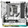 Image de Asrock Carte Mère B860m Steel Legend Wifi