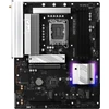 Image de Moederbord Intel Asrock B860 Pro RS WiFi