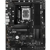 Image de Moederbord Intel Asrock B860 Pro-A
