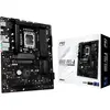 Image de Asrock Carte Mère B860 Pro-a