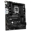 Image de Asrock Carte Mère B860 Pro-a Wifi
