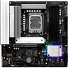 Image de Moederbord Intel Asrock B860M Pro RS