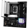 Image de Asrock Carte Mère B860m Pro Rs