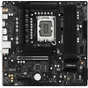 Image de Moederbord Intel Asrock B860M Pro-A