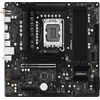 Image de Moederbord Intel Asrock B860M Pro-A WiFi