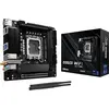 Image de AsRock B860I WiFi (Prise S1, Intel B860, Mini-ITX), Carte mère