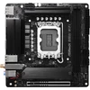 Image de Moederbord Intel Asrock B860I WiFi