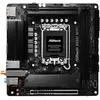 Image de Asrock Carte Mère B860i Wifi