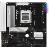 Image de Moederbord AMD Asrock B850M Pro RS
