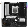 Image de Moederbord AMD Asrock B850M Pro RS WiFi