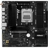 Image de Moederbord AMD Asrock B850M Pro-A WiFi