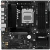 Image de Moederbord AMD Asrock B850M Pro-A
