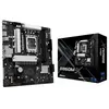 Image de Asrock Carte Mère B860m-x