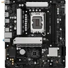 Image de Moederbord Intel Asrock B860M-X WiFi