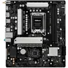 Image de Asrock Carte Mère B860m-x Wifi