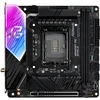 Image de Moederbord Intel Asrock B860I Lightning WiFi