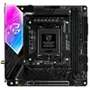 Image de Asrock Carte Mère B860i Lightning Wifi