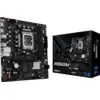 Image de ASRock B860M-H2