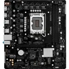 Image de Moederbord Intel Asrock B860M-H2