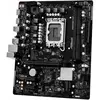 Image de Asrock Carte Mère B860m-h2