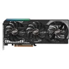 Image de Asrock Challenger Radeon RX 9070 16GB
