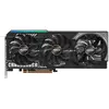 Image de Asrock Carte Graphique Rx 9070 Challenger X3 16gb Gddr6
