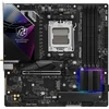 Image de Moederbord AMD Asrock B850M Riptide WiFi
