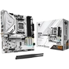 Image de ASRock B850M STEEL LEGEND WiFi