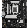 Image de Moederbord Intel Asrock B860M-X GEN5