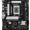 Image de Moederbord Intel Asrock B860M-X GEN5 WIFI