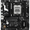 Image de Moederbord AMD Asrock B850M-X R2.0