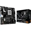 Image de Asrock Carte Mère B850m-x R2