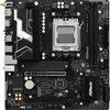 Image de Moederbord AMD Asrock B850M-X R2.0 Wifi