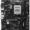 Image de Moederbord AMD Asrock A620AM-HVS