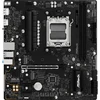 Image de Moederbord AMD Asrock A620AM-X