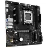 Image de Asrock Carte Mère A620am-x