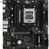 Image de Moederbord AMD Asrock A620AM-X WIFI