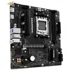 Image de Asrock Carte Mère A620am-x Wifi