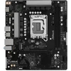Image de Moederbord Intel Asrock H810M-H