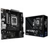 Image de Asrock Carte Mère H810m-h Lga1851 Socketv1