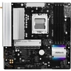 Image de Moederbord AMD Asrock A620AM PRO RS WIFI