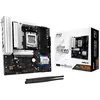 Image de Asrock Carte Mère A620am Pro Rs Wifi