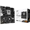 Image de AsRock A620AM Pro-A AM5 mATX HDMI/DP DDR5 retail (AM5, AMD A620, mATX), Carte mère