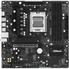 Image de Moederbord AMD Asrock A620AM PRO-A