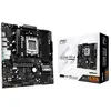 Image de Asrock Carte Mère A620am Pro-a